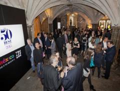 Massimo Bottura conquista il secondo posto al World’s 50 Best Restaurants  