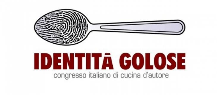 A Identità Golose sale in cattedra la cultura dell'acqua e della buona tavola