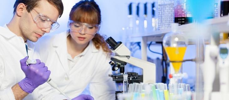 Ecco 3 opportunità di lavoro nel mondo dell'acqua