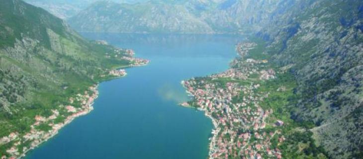 Azerbaijan, insospettabile terra ricca di fonti d'acqua