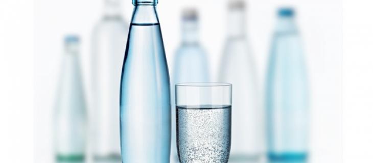 Agli americani piace con le bollicine