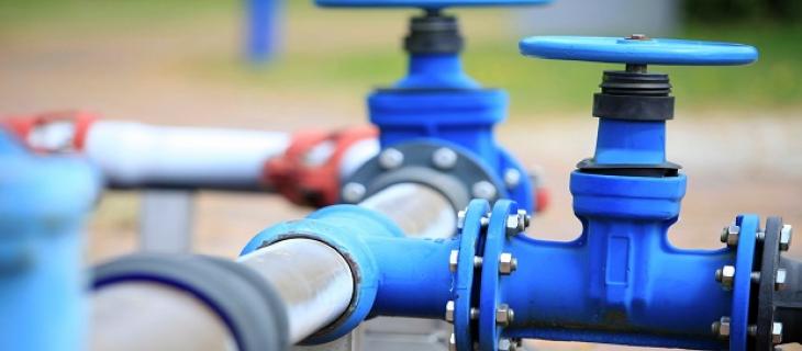 Arriva dalla Danimarca la soluzione alle perdite di acqua