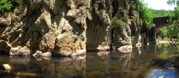 In Spagna il primo Museo all'aperto dedicato all'acqua  