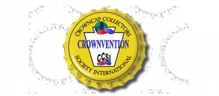 Crowncap: il collezionismo dei tappi in bottiglia, una passione mondiale