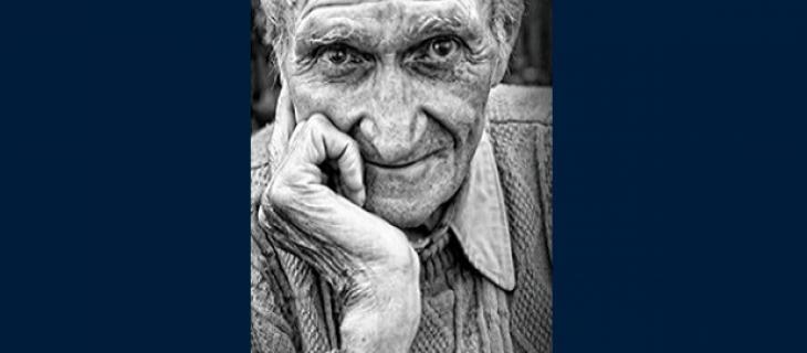 Proverbi e modi di dire sull’acqua: esempi e origini dei detti