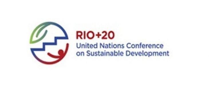 Alla conferenza mondiale Rio+20 la parola d'ordine è sviluppo sostenibile