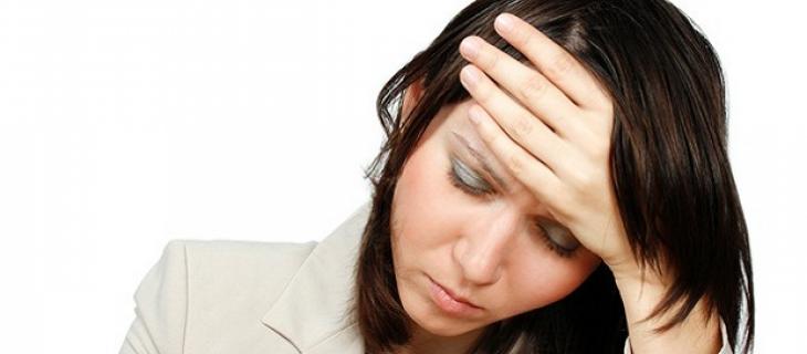Idratazione: uno strumento per contrastare lo stress e migliorare il benessere mentale.