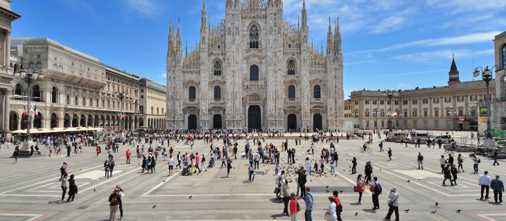 Milano sull’Acqua i 5 Locali Top – In a Bottle Milano sull’Acqua i 5 Locali Top – In a Bottle