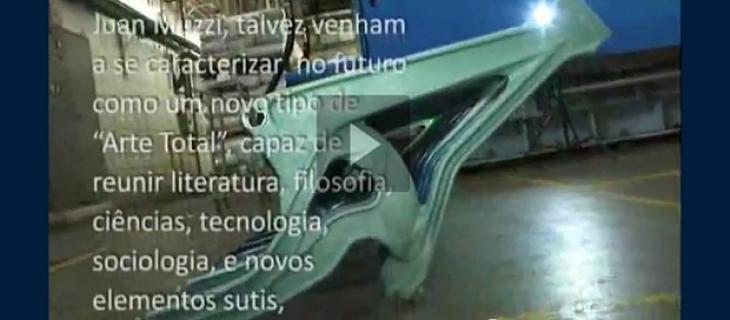 Dal Brasile arriva la "ricicletta"