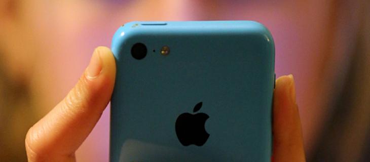 abuso dei dispositivi mobile abuso di tecnologia