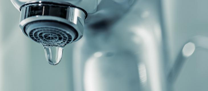 5 consigli utili per risparmiare acqua in casa 5 consigli utili per risparmiare acqua in casa