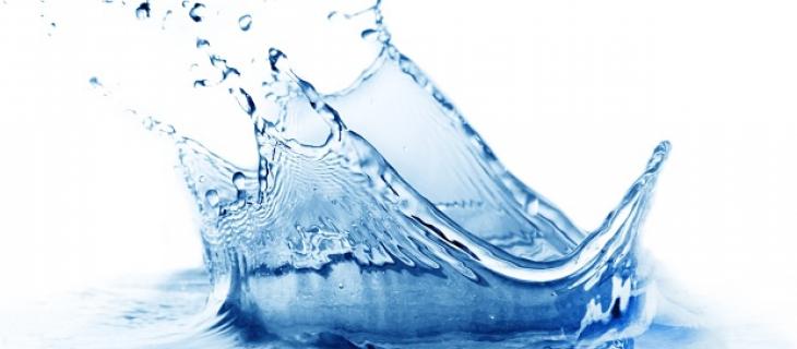 Giornata Mondiale dell'Acqua 2013, il mondo rende omaggio alla preziosa risorsa