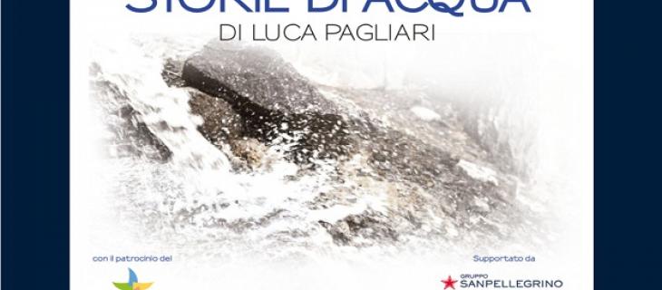 "Storie di Acqua", il documentario alla scoperta dell'acqua
