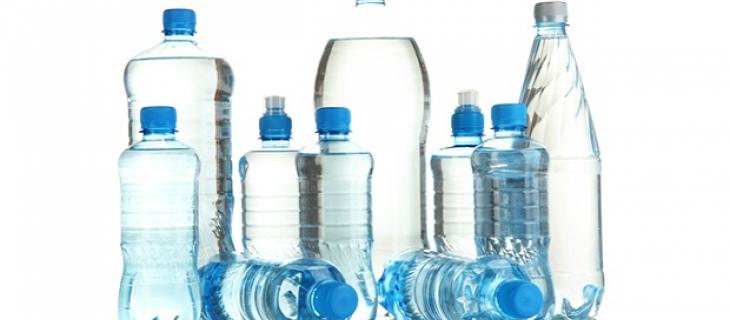 Americani pazzi per l'acqua, consumi aumentati negli ultimi 15 anni