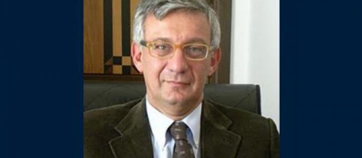 Spiegato il rapporto tra anziani e idratazione