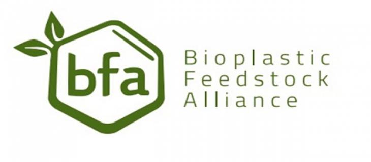 Otto grandi aziende si uniscono per lo sviluppo responsabile delle bioplastiche