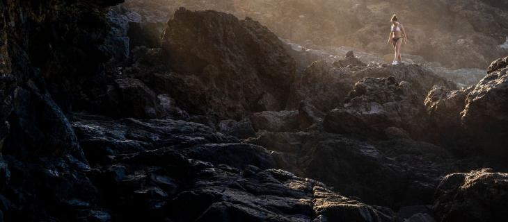 Aruba diventa Riserva della Biosfera UNESCO un traguardo storico per la sostenibilità