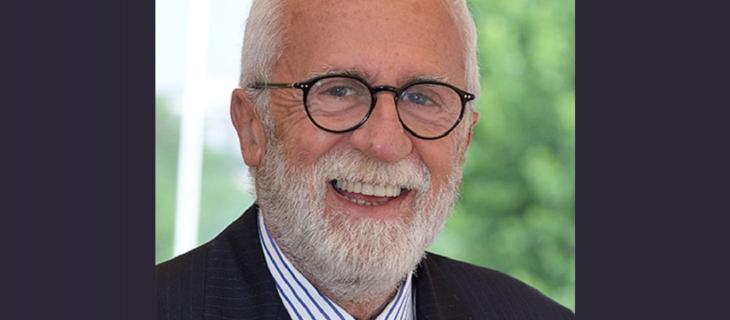 Intervista a Ettore Fortuna, vicepresidente di Mineracqua 