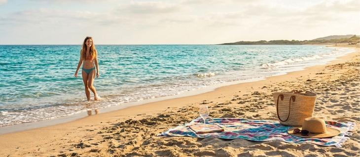 Perché il mare “disidrata” più di quanto pensiamo?