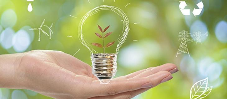 Giornata mondiale del risparmio energetico: come ridurre i consumi domestici
