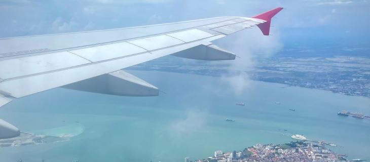 Turismo 2023, si preferirà viaggiare in Italia e in luoghi ricchi di biodiversità
