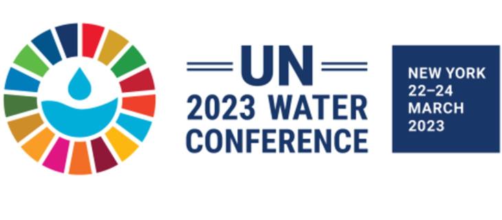 UN Water Conference 2023, l’impegno globale per la tutela della risorsa acqua