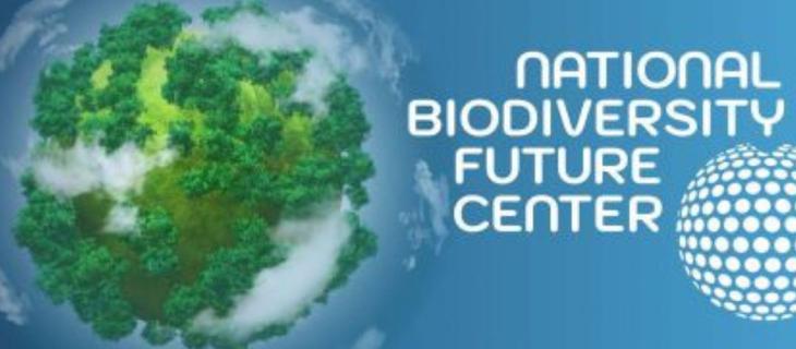 Nasce il primo centro di ricerca italiano sulla biodiversità 