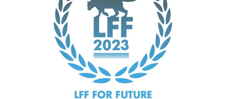 La sostenibilità al cinema con il Lucca Film Festival For Future