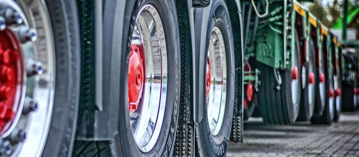 Mobilità sostenibile, trasporto ecologico per un mondo più green
