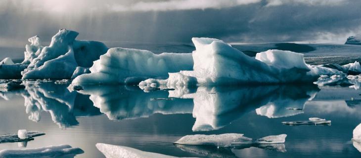 Cambiamenti climatici: chi li provoca e chi li subisce 