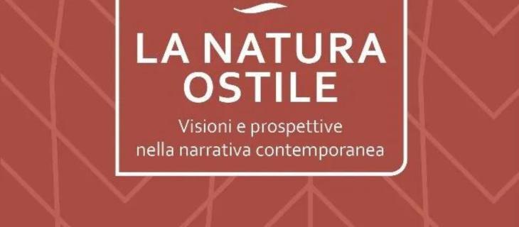 Terracqua edizioni, la nuova realtà editoriale che promuove la sostenibilità