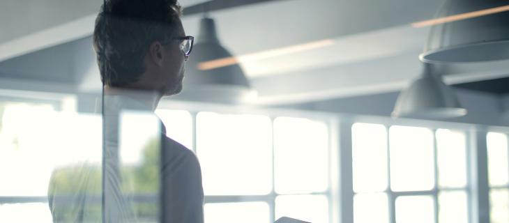 L’importanza della sostenibilità per i CEO nell’affrontare le nuove sfide