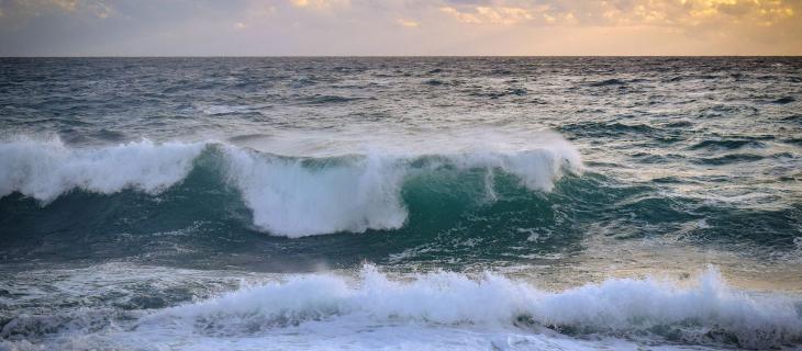 Rapporto dell’ONU sul clima: abbiamo ancora tempo ma dobbiamo affrettarci 