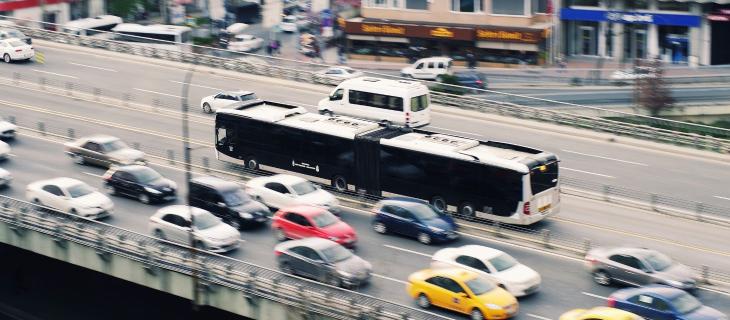 La decarbonizzazione del trasporto pubblico è possibile?