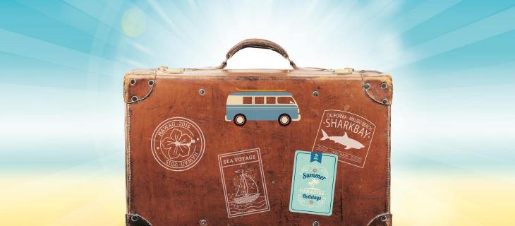 Vacanze sostenibili: 10 idee per quest’estate