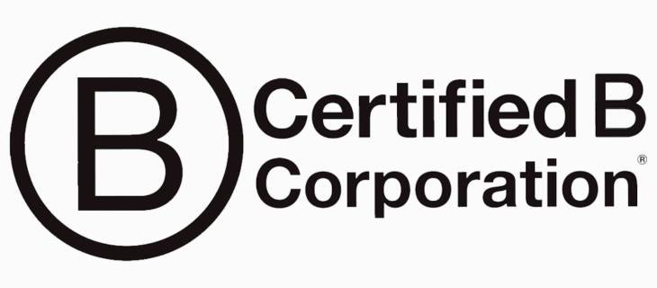 Certificazione B-Corp: cos’è e perché è importante