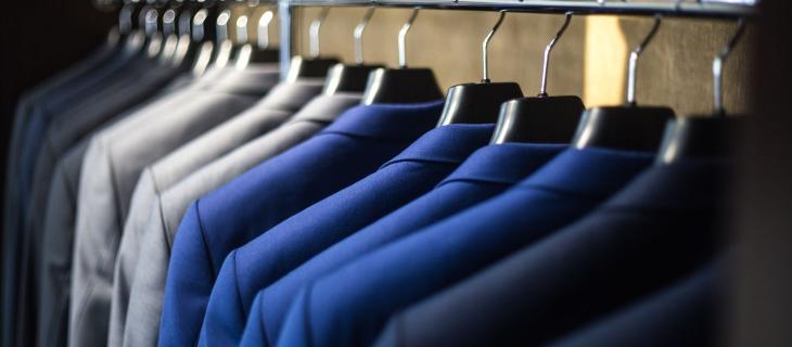 Qual è l’impronta ecologica dell’industria della moda?