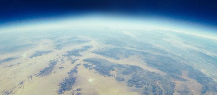 Strato di ozono, cos’è e perché è importante