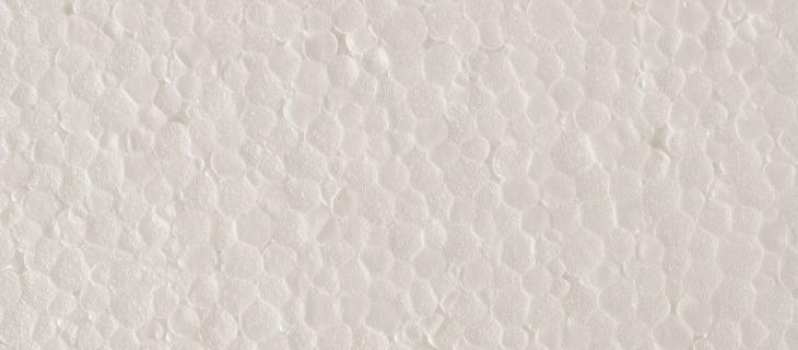 Dove buttare il polistirolo per differenziarlo correttamente