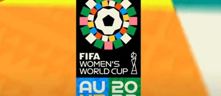 Coppa del Mondo: il calcio femminile gioca per il clima 