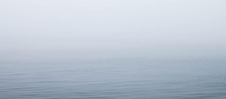 Dalla nebbia all’acqua: la sfida contro la siccità