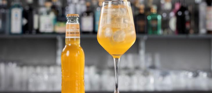 Fenomeno spritz: l’emblema dell’aperitivo italiano cavalca i trend globali