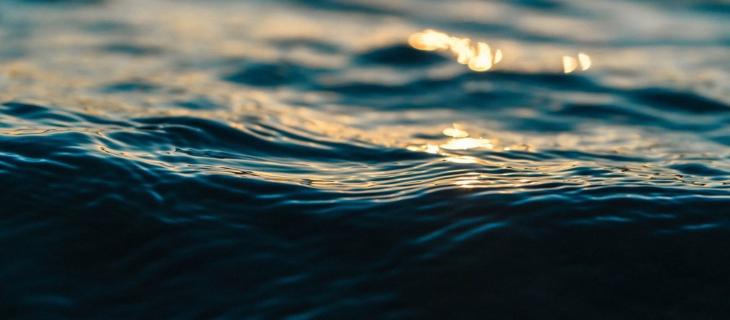 Giornata mondiale degli Oceani: vita e mezzi di sussistenza