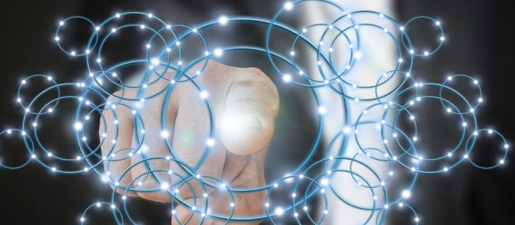 L’intelligenza artificale per una gestione sostenibile dell’acqua