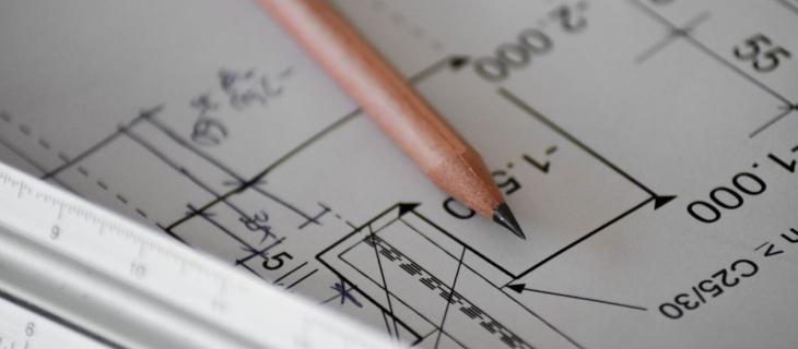 Come raggiungere gli obiettivi di sostenibilità con il design