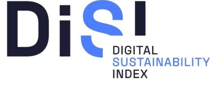 Cos’è l'Indice di Sostenibilità Digitale e come funziona