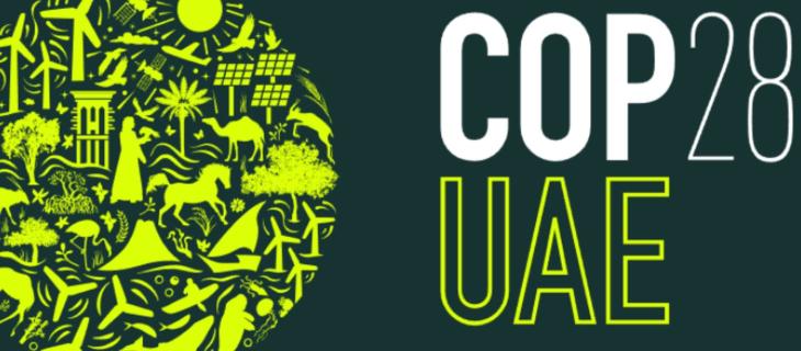 COP28: cosa aspettarsi dalla conferenza ONU di Dubai