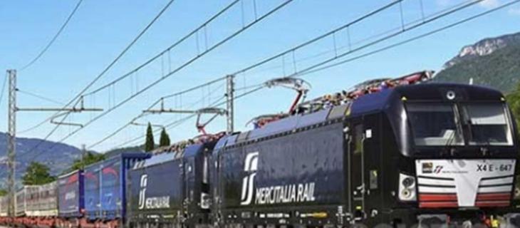 Il progetto “Treno Pendolare”, un’innovazione del trasporto