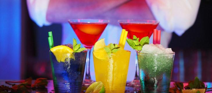 Il World Bartender Day per celebrare la Mixology