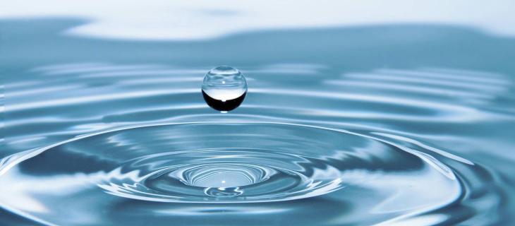 L’acqua nella cultura: simbolo, immaginario e ispirazione attraverso i secoli